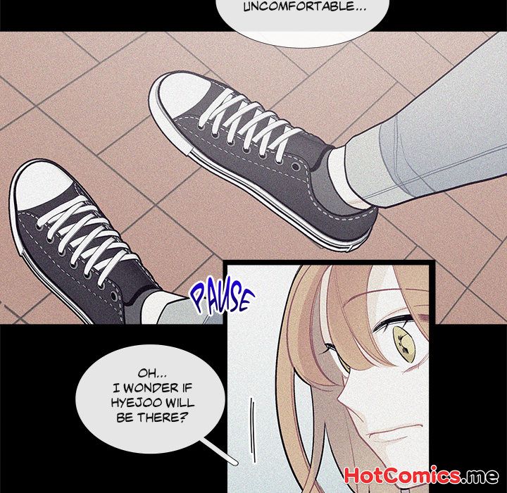 What's Going On? - episode 75 - 45