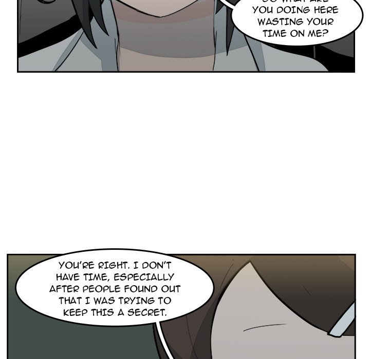 Justitia - episode 16 - 10
