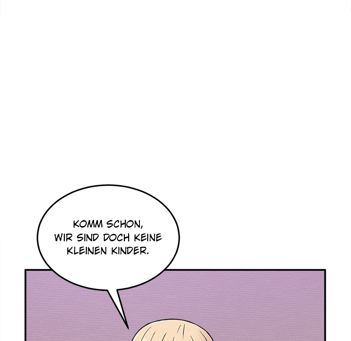 Männer verboten - episode 4 - 113