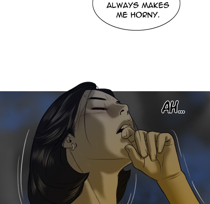 CREAMPIE - episode 3 - 8