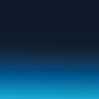 original sound - kikogoldenboy