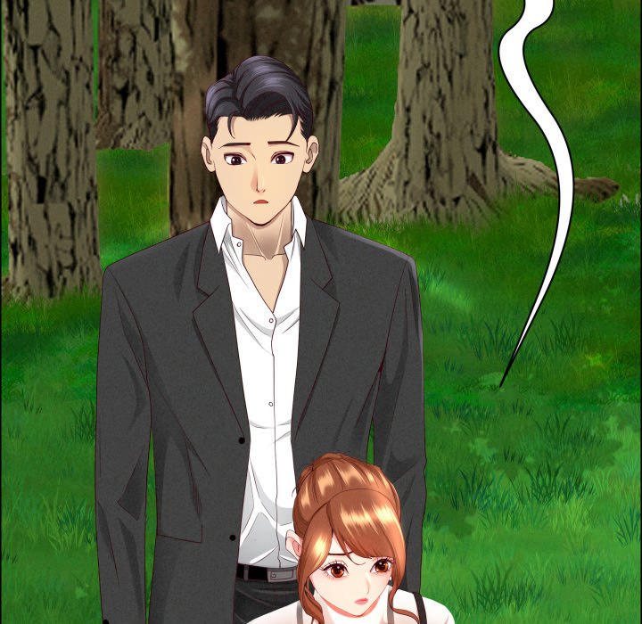 Her Bodyguard - episode 59 - 37