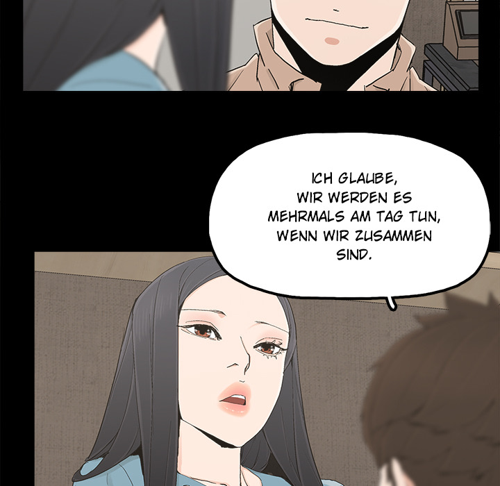 Happy - episode 23 - 62