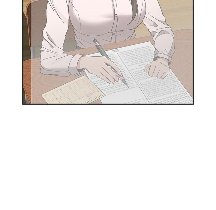 Fatal Lessons in this Pandemic - episode 28 - 9
