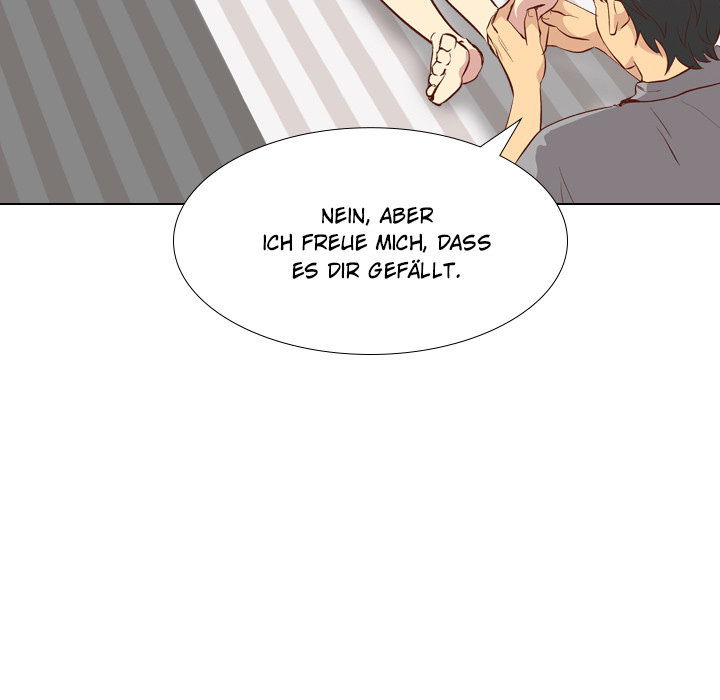Ich bin dein - episode 26 - 27