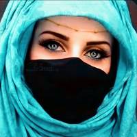 TikTok Account - nesreen189