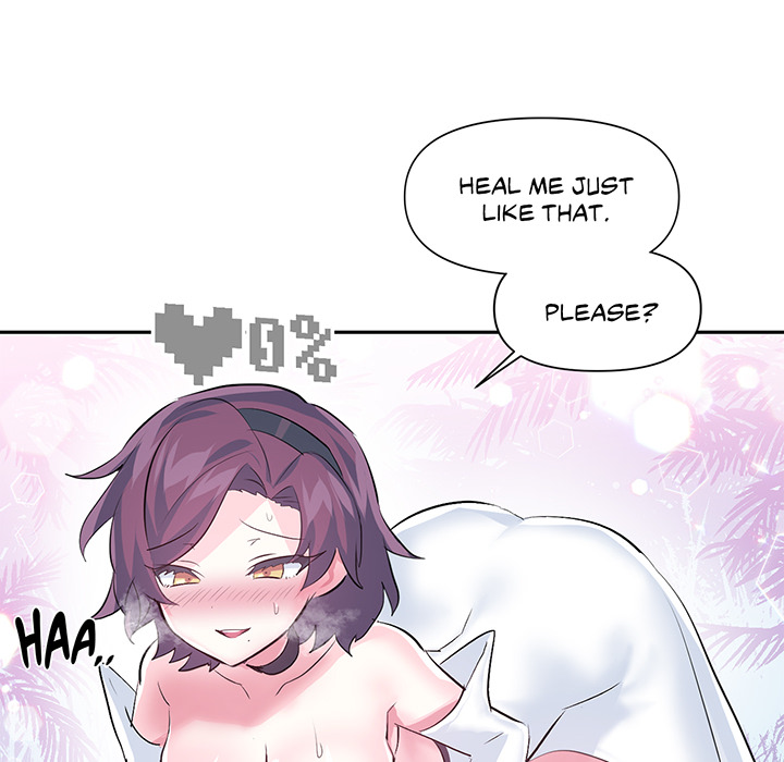Log in to Lust-a-land - episode 53 - 71
