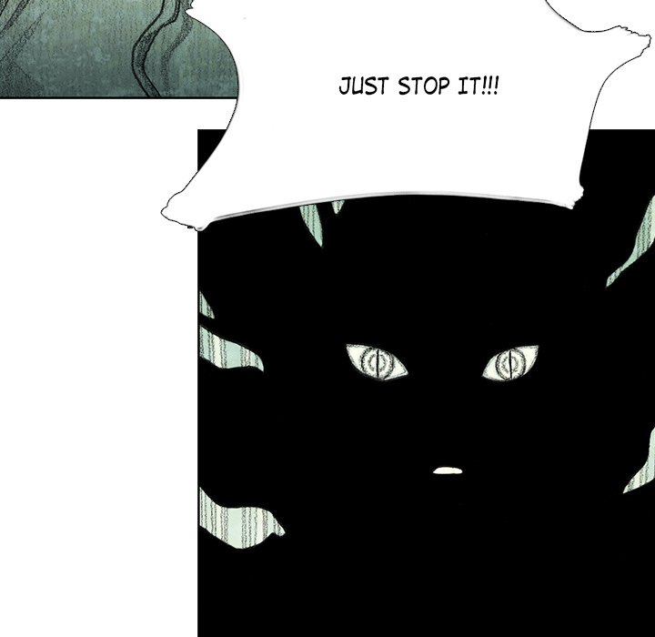 Monster Child - episode 13 - 26