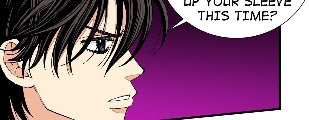 Dokebi Café - episode 22 - 9