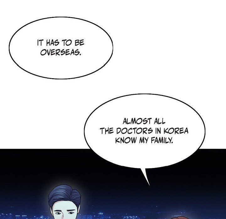 Wife for 1000 Days - episode 24 - 19