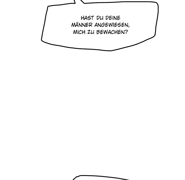 Meine Stiefmutter - episode 14 - 82