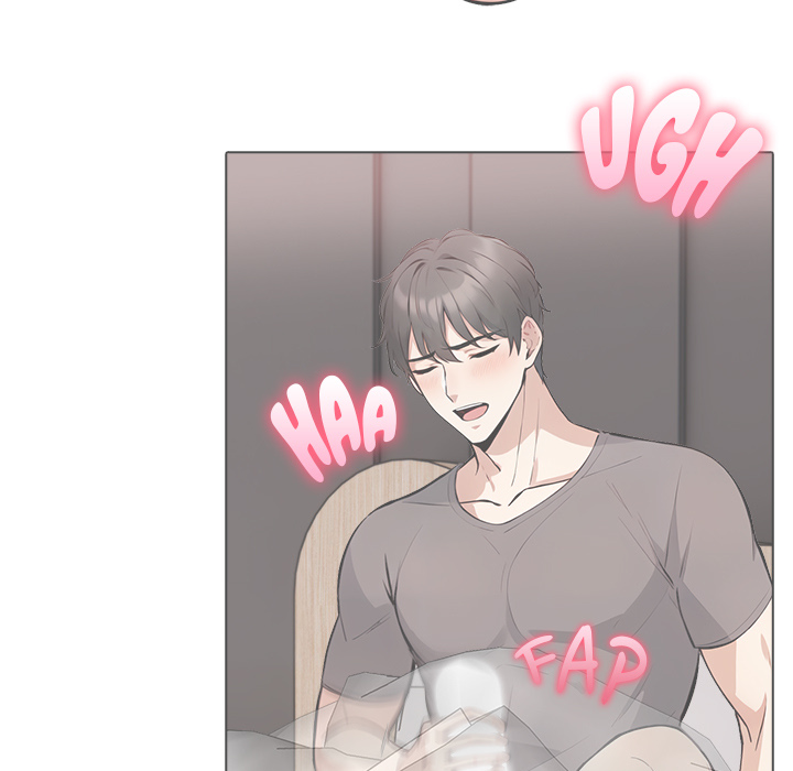 Locked With Her - episode 5 - 16