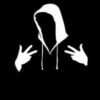 original sound - AVU M3LL