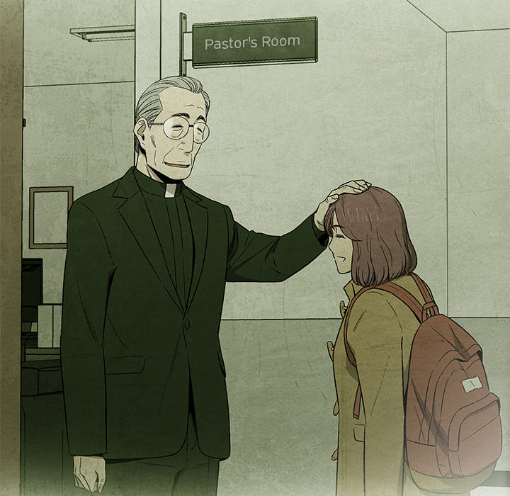 Gorgon - episode 13 - 41