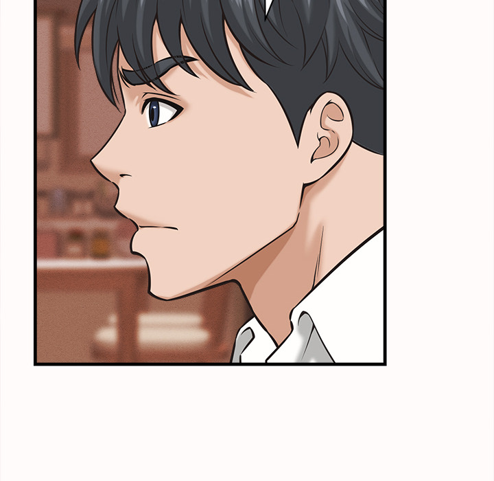 Right Under His Roof - episode 26 - 25