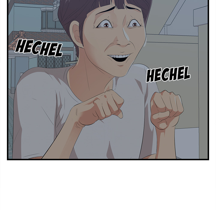 Etwas Neues - episode 19 - 33