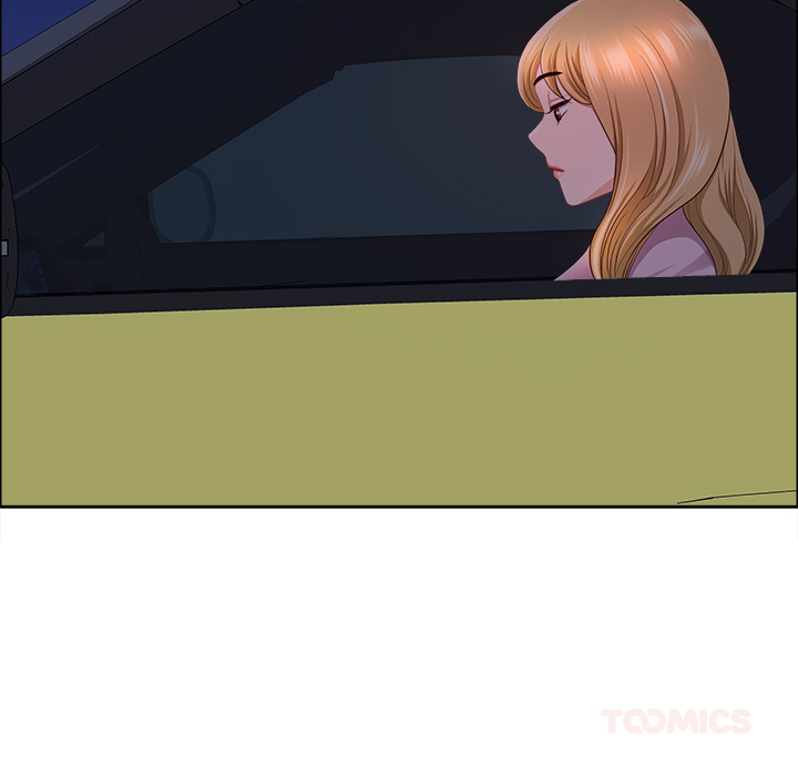 Big Guy - episode 48 - 133