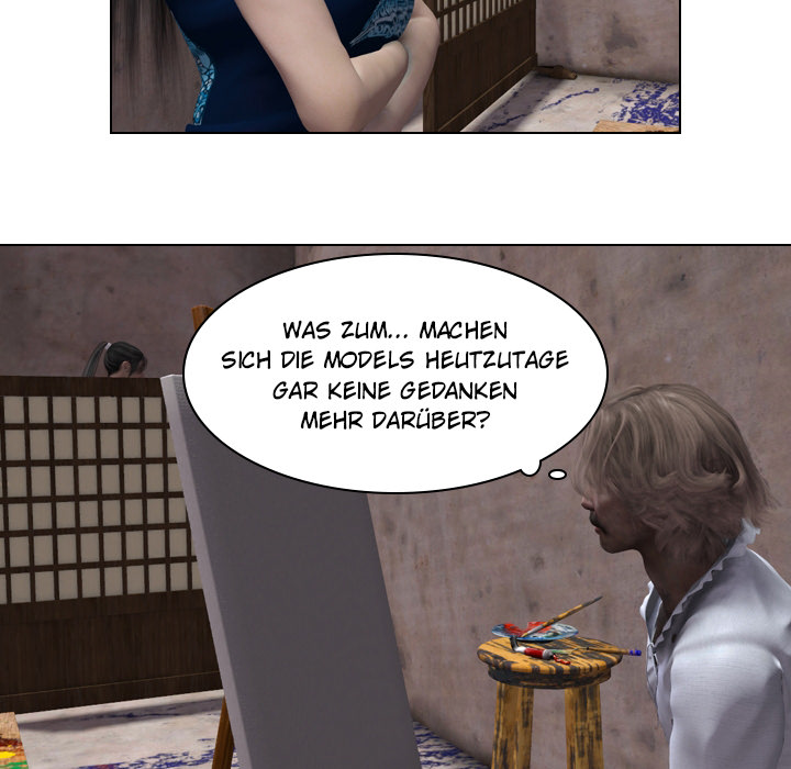 Lust, Liebe & Leben - episode 7 - 33