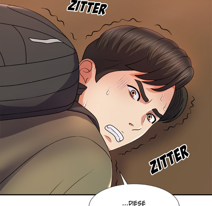 Ein standhafter Geist - episode 16 - 7