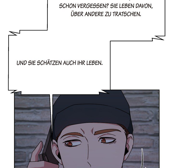 Absoluter Besitz - episode 29 - 58