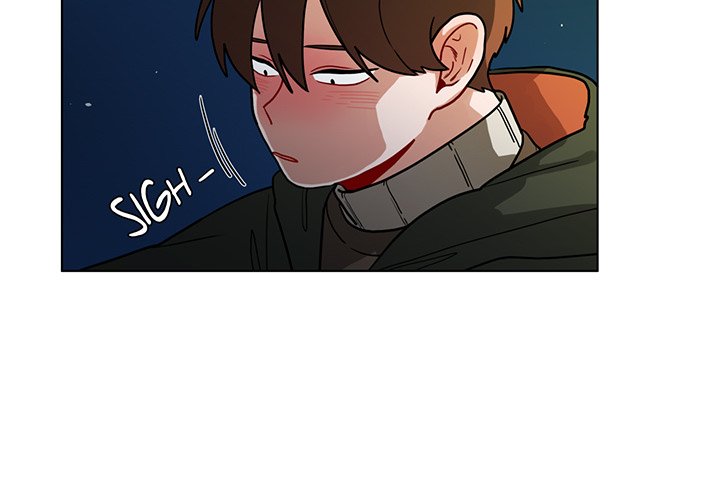 Sign - episode 51 - 2