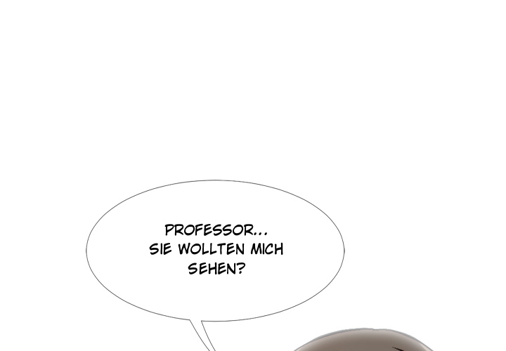 Hausaufgaben Spezial - episode 29 - 2
