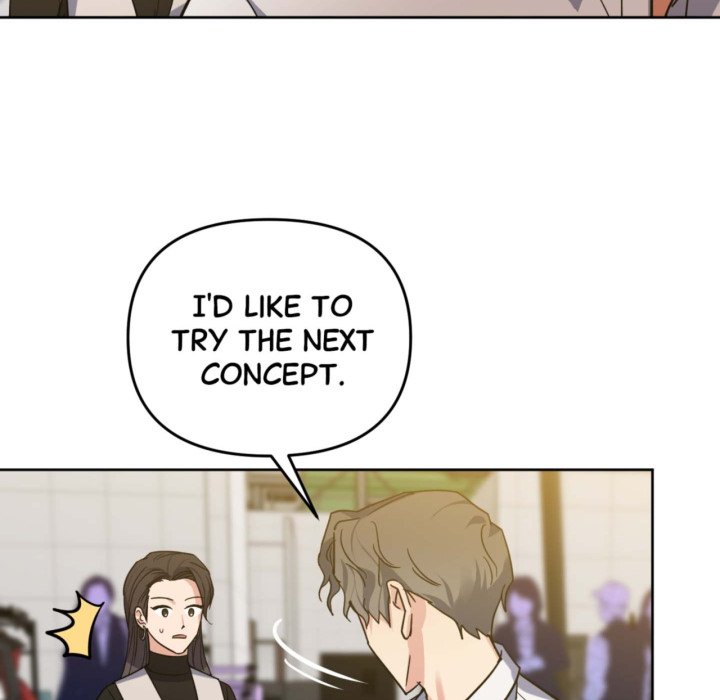Easy to Read - episode 24 - 52