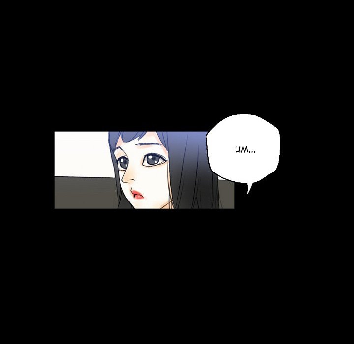 Sponsor - episode 2 - 24