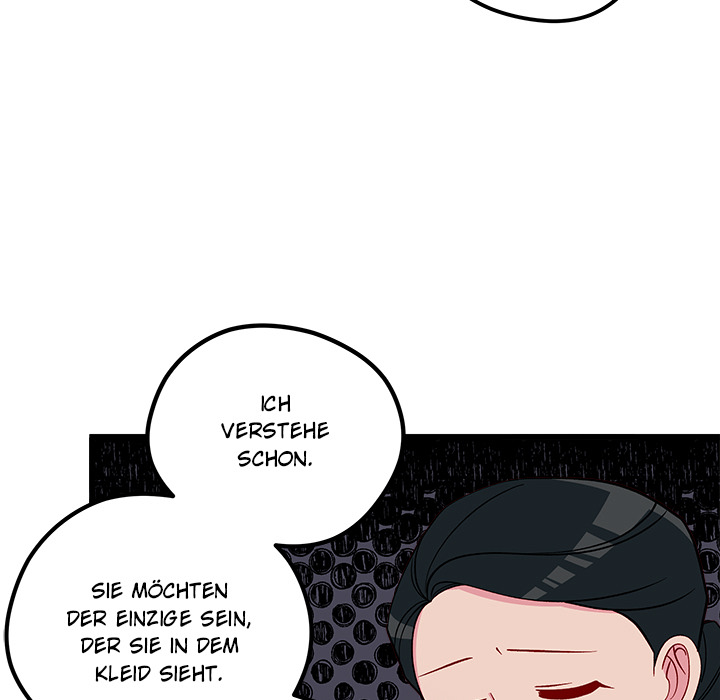 Ich wähle dich! - episode 80 - 10