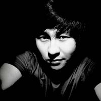 TikTok Account - https://p16-sg.tiktokcdn.com/tos-alisg-avt-0068/9b6167e3adfb56a5d38e446a3462c9f8~tplv-tiktokx-cropcenter-q:200:200:q70.jpg