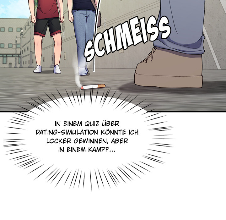 Der Herr des Harems - episode 12 - 27