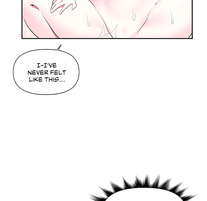 Log in to Lust-a-land - episode 53 - 93