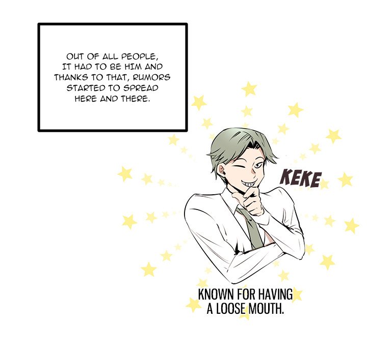 My BL Tales - episode 10 - 55