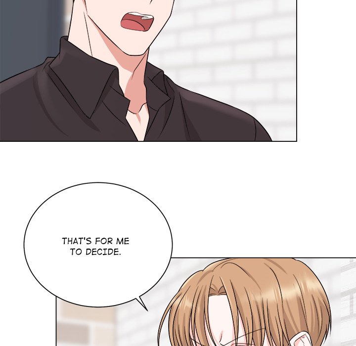 Secrets Between the Sheets [non-adult] - episode 10 - 48