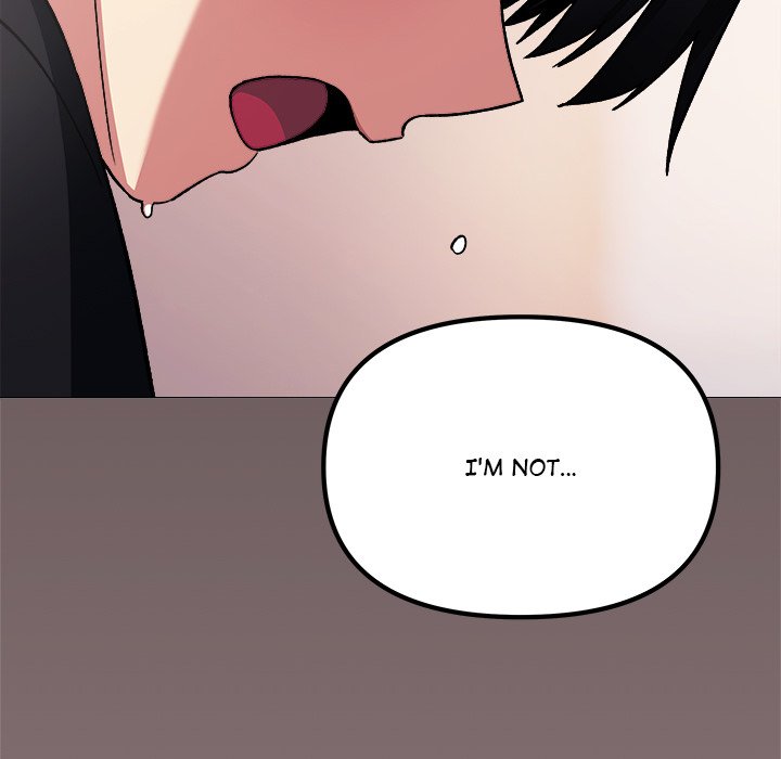 Someone Stop Her! - episode 38 - 163