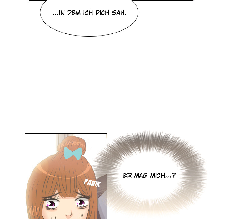Nimm Meine Hand - episode 6 - 8