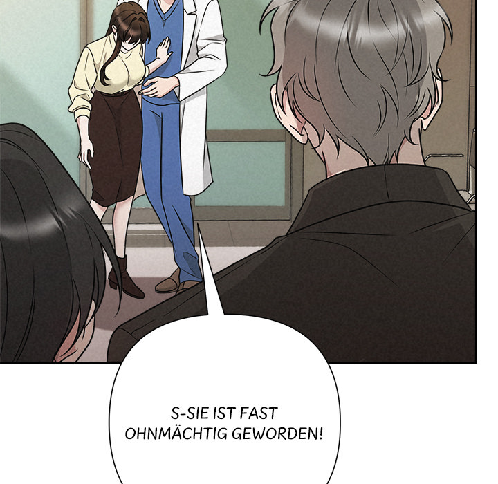 Erdrückende Nacht - episode 45 - 203