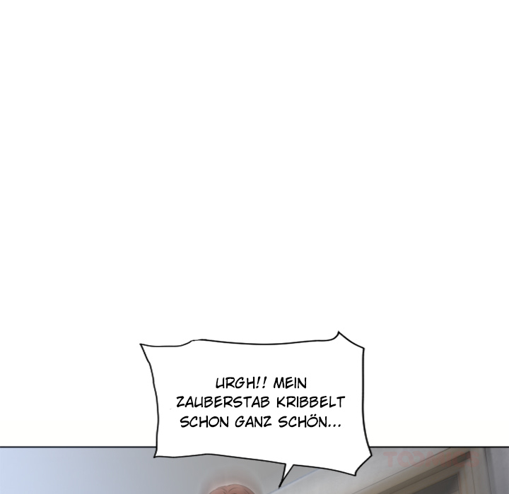 Was Frauen Wollen - episode 82 - 71