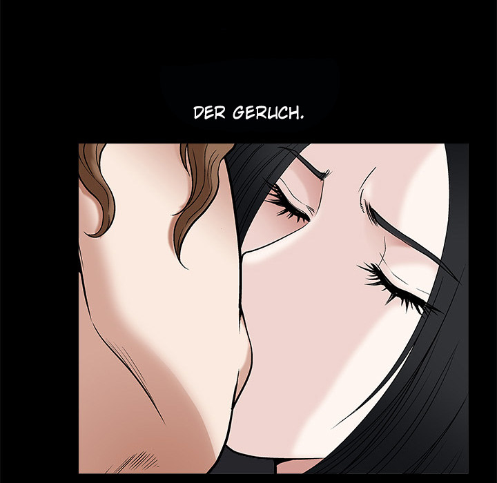 Ohne Worte - episode 17 - 45