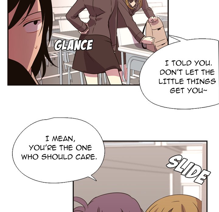 I Need Romance - episode 4 - 80