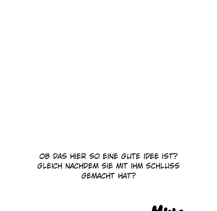 Freunde - episode 23 - 41