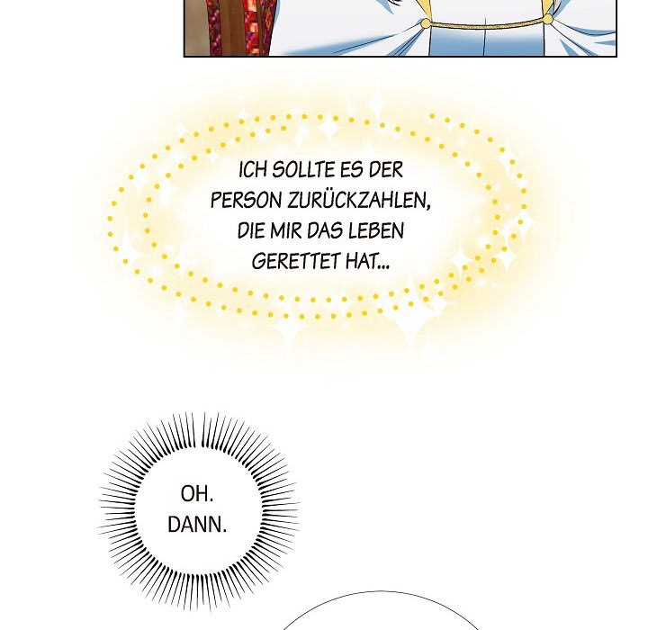 Die Magd und der Vampir - episode 69 - 53