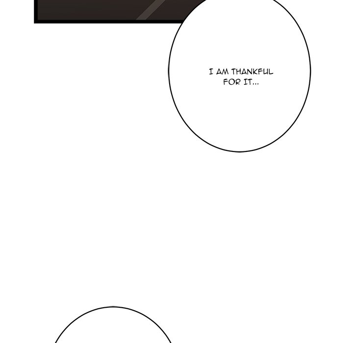 My BL Tales - episode 5 - 50