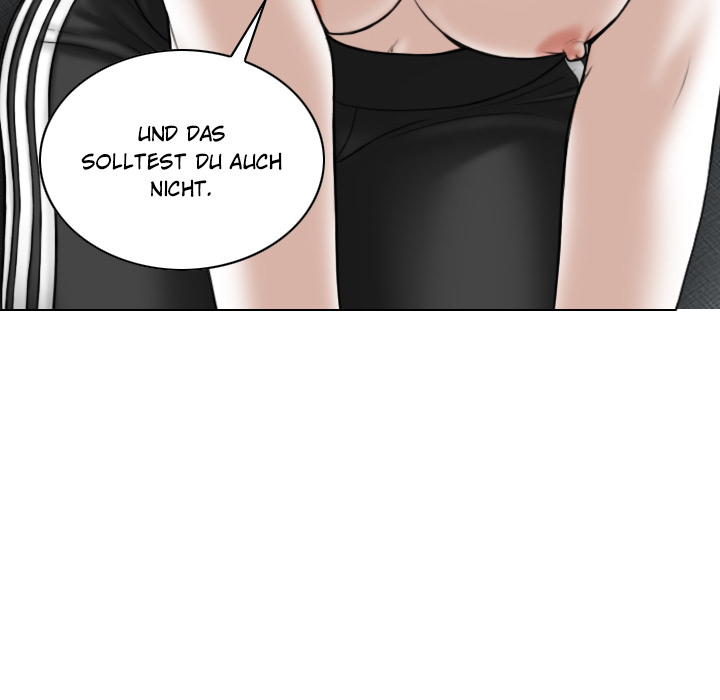Der Sog der Sünde - episode 22 - 139