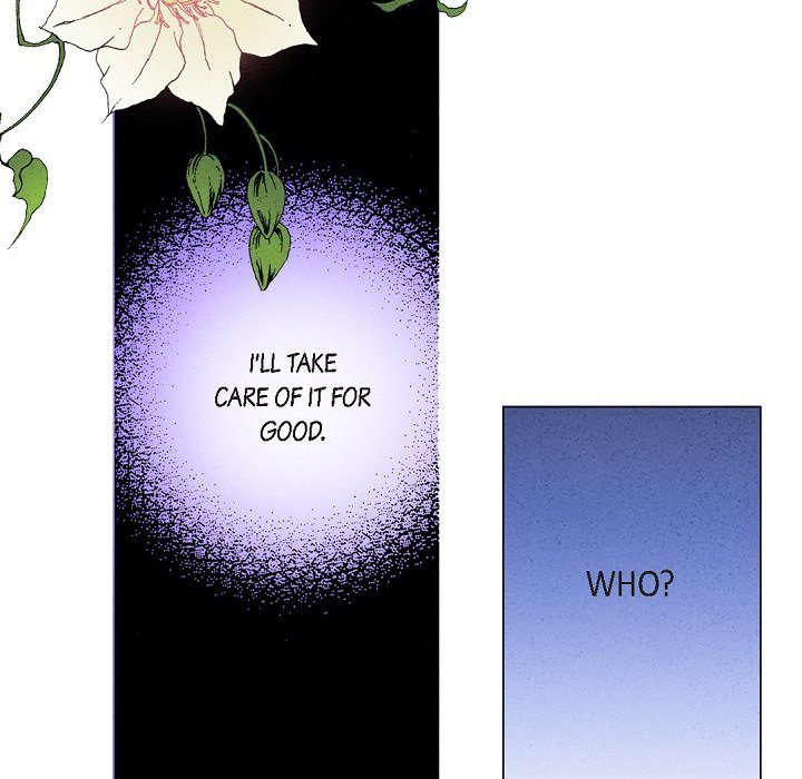 Work, Fight and Love - Webtoon Edition - episode 22 - 73