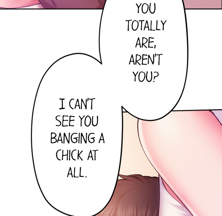 Addictive Kiss: Your Lips Feel the Best - episode 2 - 73