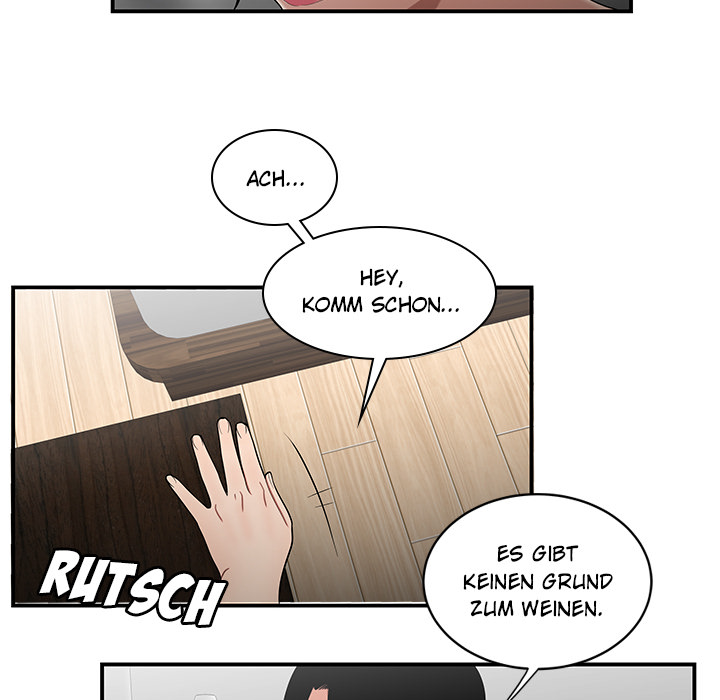 Studentenleben - episode 15 - 75
