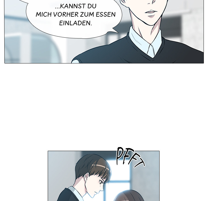 Zwei Seelen - episode 23 - 32