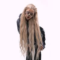 TikTok Account Photo