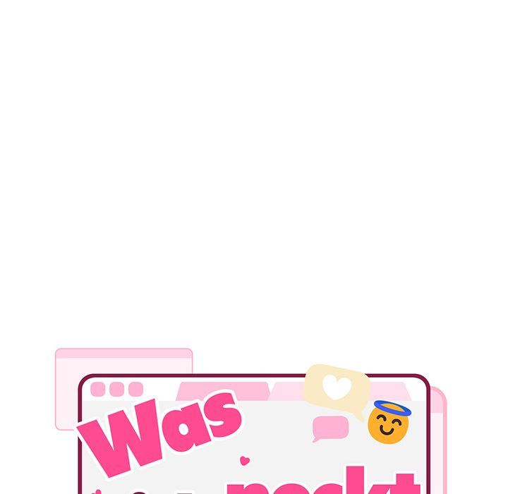 Was sich neckt... - episode 29 - 19